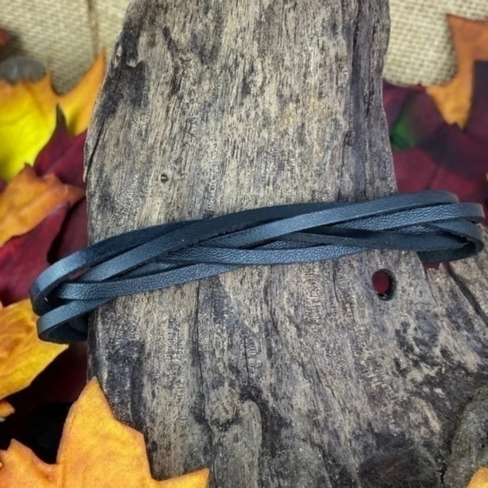 N/A mens piece